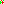 Destellos dst-4911371