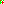 Destellos dst-4911376