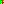 Destellos dst-4911380