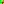 Destellos dst-4911381