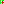 Destellos dst-4911386