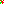 Destellos dst-4911400