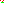 Destellos dst-491142