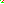 Destellos dst-491143