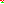 Destellos dst-491144