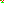 Destellos dst-491145