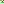 Destellos dst-491146