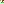 Destellos dst-491147