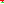 Destellos dst-491148