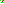 Destellos dst-491149