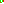 Destellos dst-49115