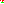 Destellos dst-491150