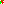 Destellos dst-4911501