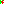 Destellos dst-4911502