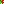 Destellos dst-4911503