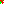 Destellos dst-4911504