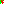 Destellos dst-4911505