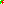 Destellos dst-4911506