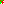 Destellos dst-4911507