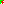 Destellos dst-4911508