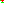 Destellos dst-491151