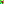 Destellos dst-4911510