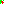 Destellos dst-4911515