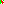 Destellos dst-4911516