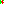 Destellos dst-4911519