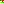 Destellos dst-491152