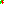 Destellos dst-4911522