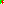 Destellos dst-4911524