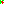 Destellos dst-4911525
