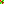 Destellos dst-4911526