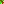 Destellos dst-4911527