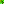 Destellos dst-4911528