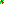 Destellos dst-4911529