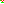 Destellos dst-491153