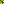 Destellos dst-4911530