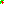 Destellos dst-4911531