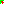 Destellos dst-4911532