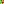 Destellos dst-4911533