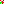 Destellos dst-4911534