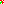 Destellos dst-4911535