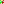 Destellos dst-4911536