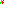 Destellos dst-4911537