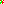 Destellos dst-4911538
