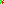 Destellos dst-4911539