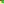 Destellos dst-491154