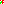 Destellos dst-4911540